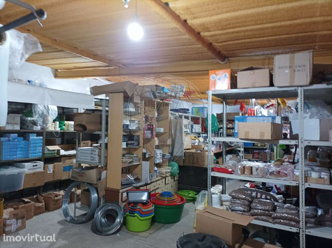 Moradia T3 para venda - Grande imagem: 4/8