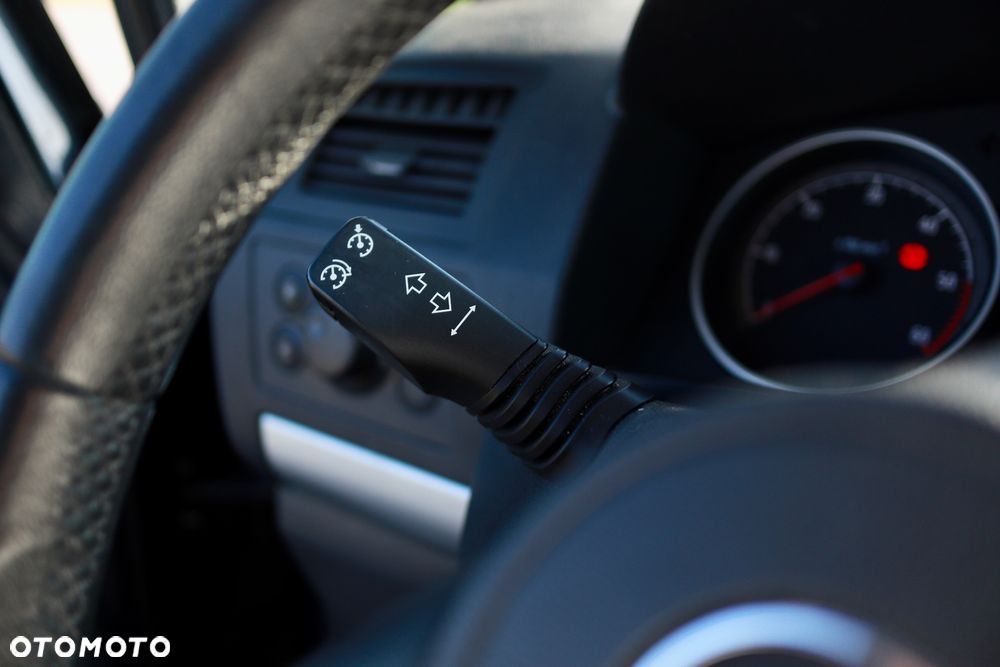 Opel Zafira 1.7 CDTI ecoFLEX Family Plus - 10