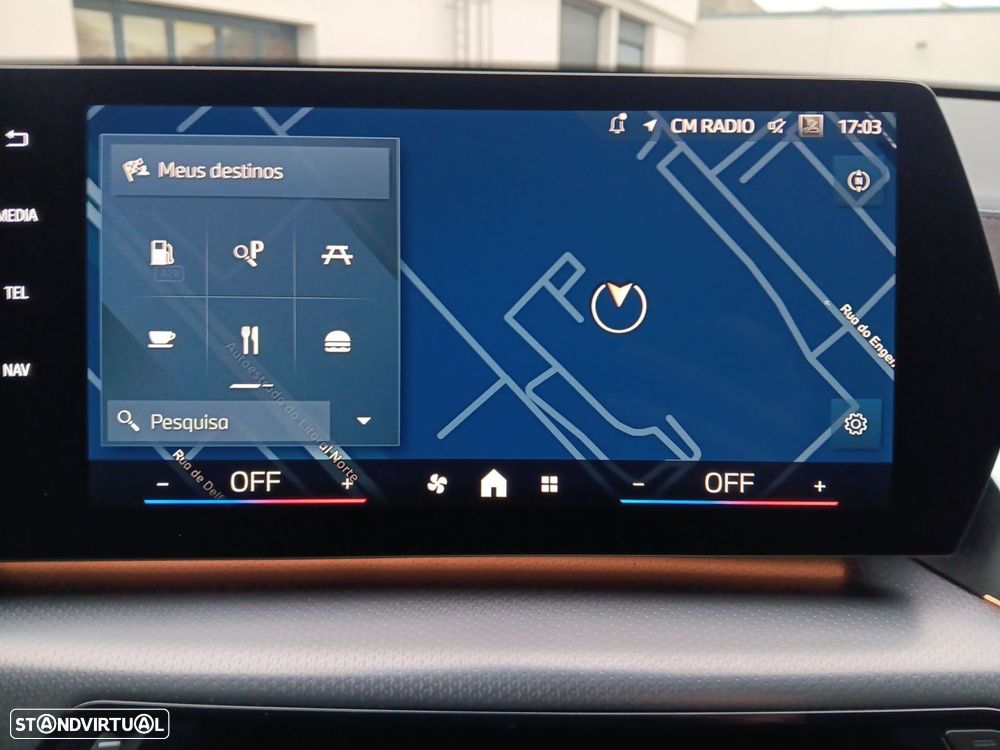 BMW X2 18 d sDrive Auto Pack M - 23