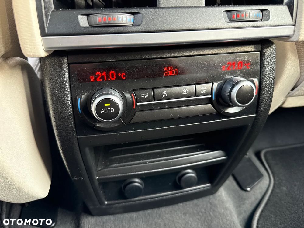 BMW X5 xDrive25d sport - 18