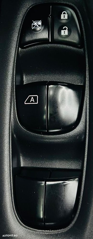 Nissan X-Trail 1.6 dCi Xtronic N-Connecta - 11