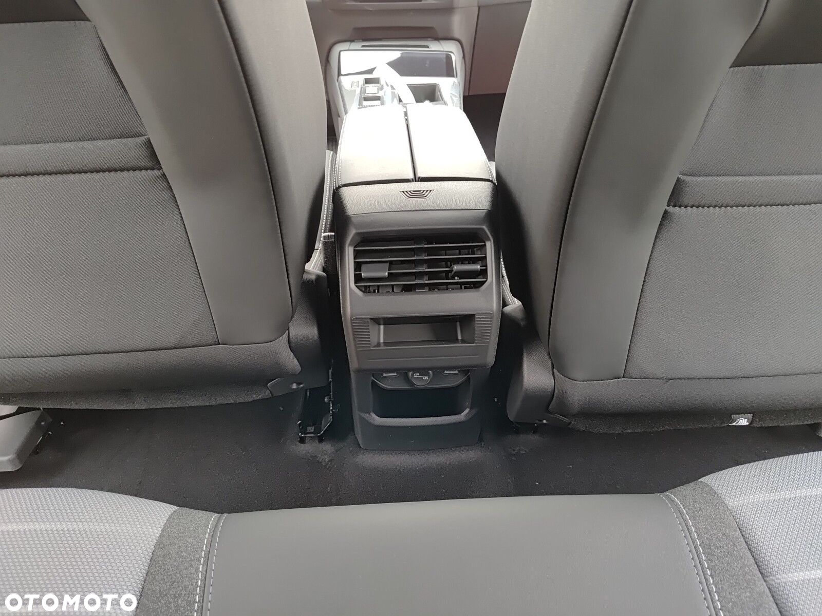 Opel Grandland - 23