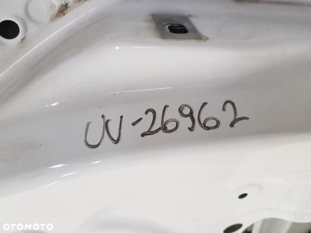 DRZWI LEWE PRZEDNI MINI F60 COUNTRYMAN II 2 16-24 LEWA PRZÓD - 9