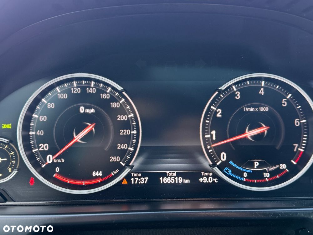 BMW X6 xDrive35i Edition Exclusive - 16
