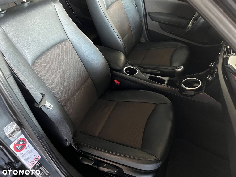 BMW X1 - 32