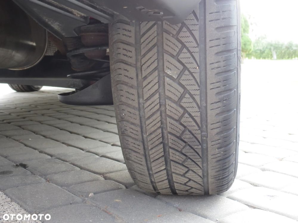 BAIC 3 - 35