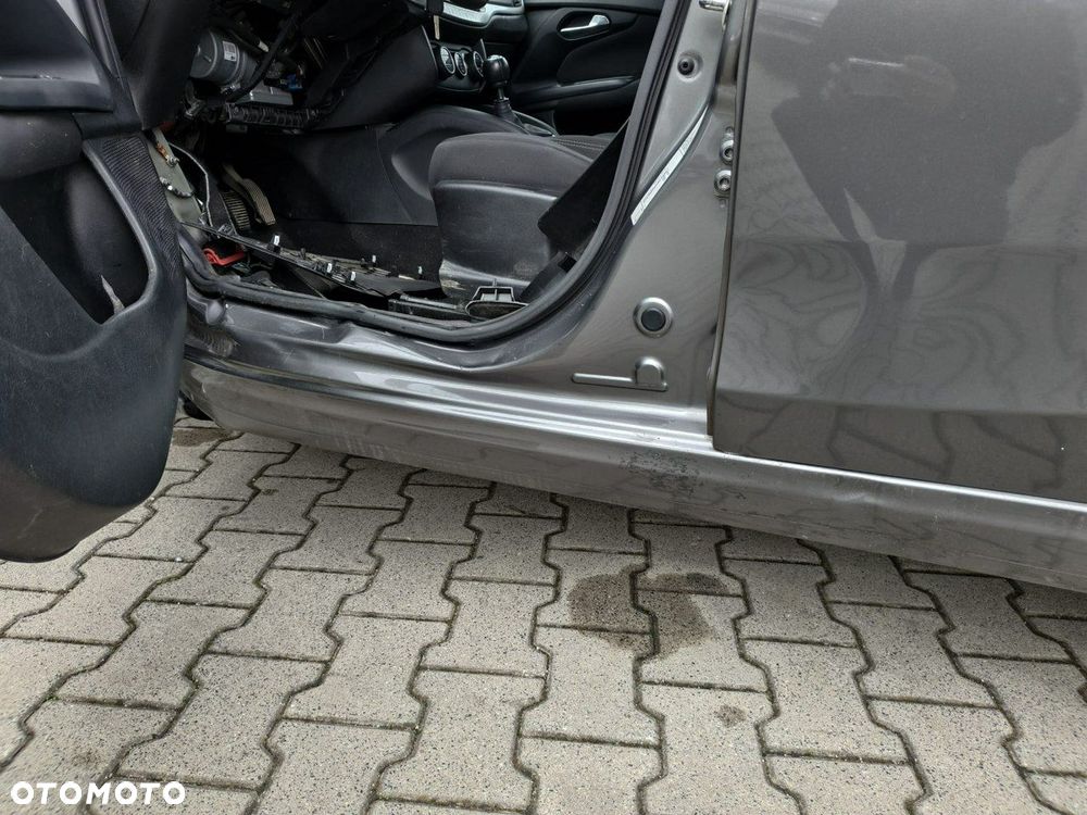 Fiat Tipo - 17
