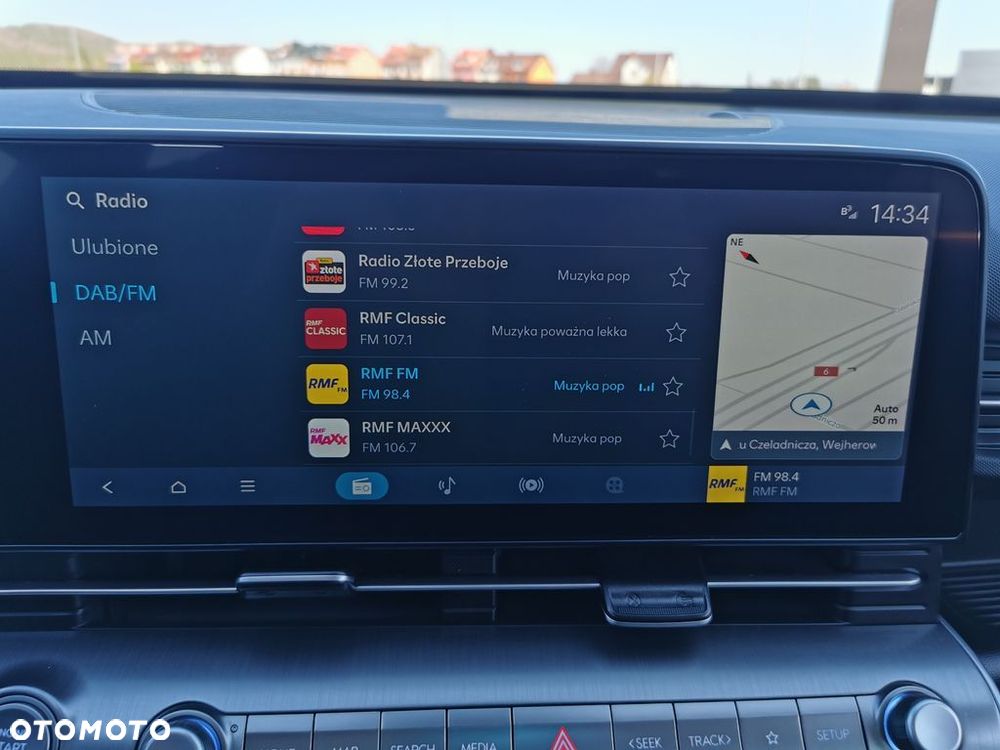 Hyundai Kona 1.0 T-GDI Smart - 30