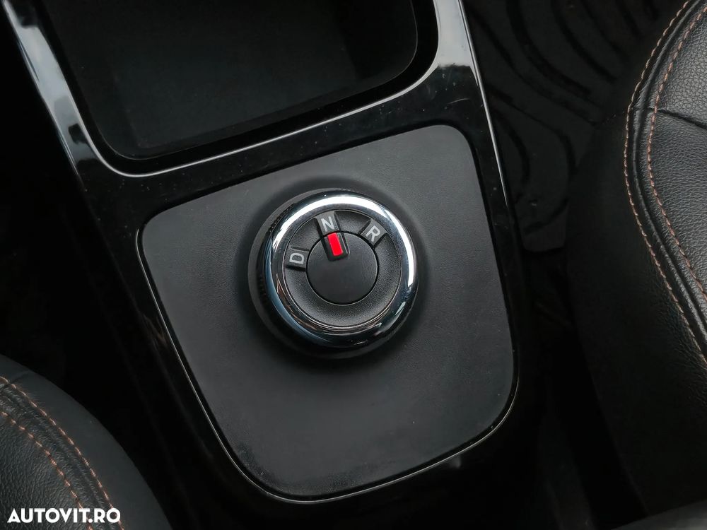 Dacia Spring Electric 65 Extreme - 24