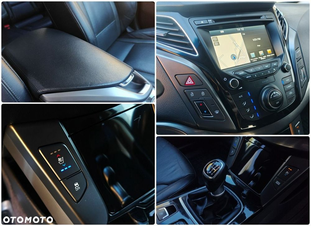 Hyundai i40 - 12