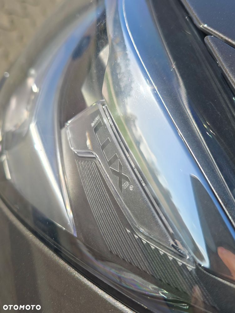 Opel Insignia - 3