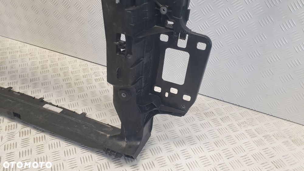 audi rsq3 83a pas przedni przód wzmocnienie przednie 83a805594f - 5