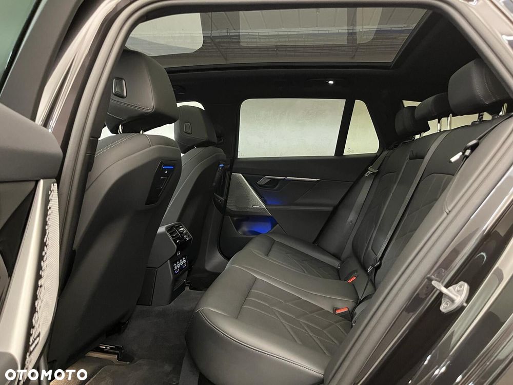 BMW Seria 5 - 33