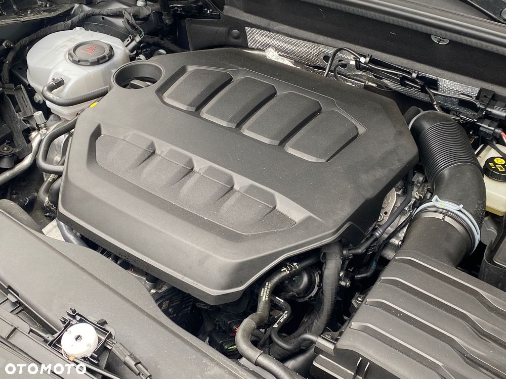 Audi Q2 40 TFSI Quattro Sport S tronic - 9