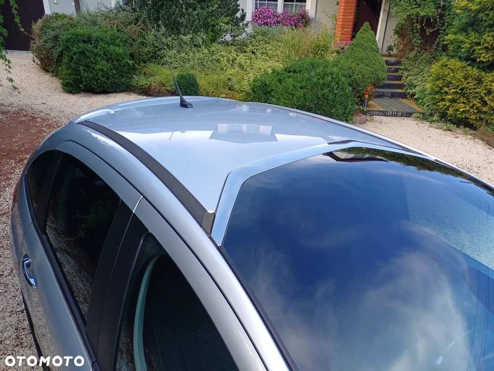 Citroën C3 1.2 PureTech Exclusive - 18