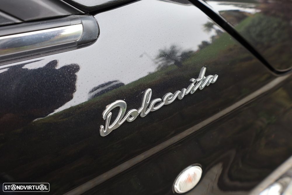 Fiat 500 1.0 Hybrid Dolcevita - 11