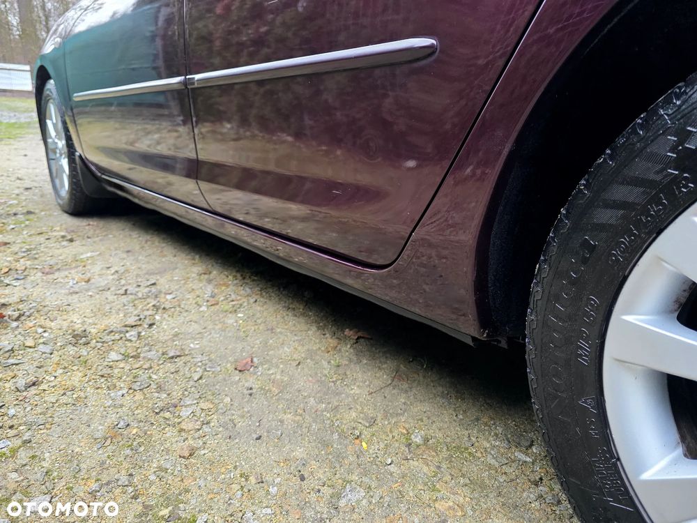 Mazda 3 1.6 Sport Comfort - 12