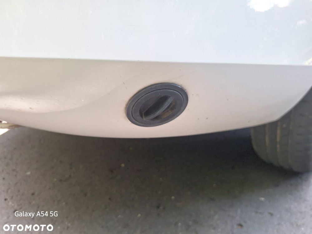 Skoda Fabia 1.0 Ambition - 19