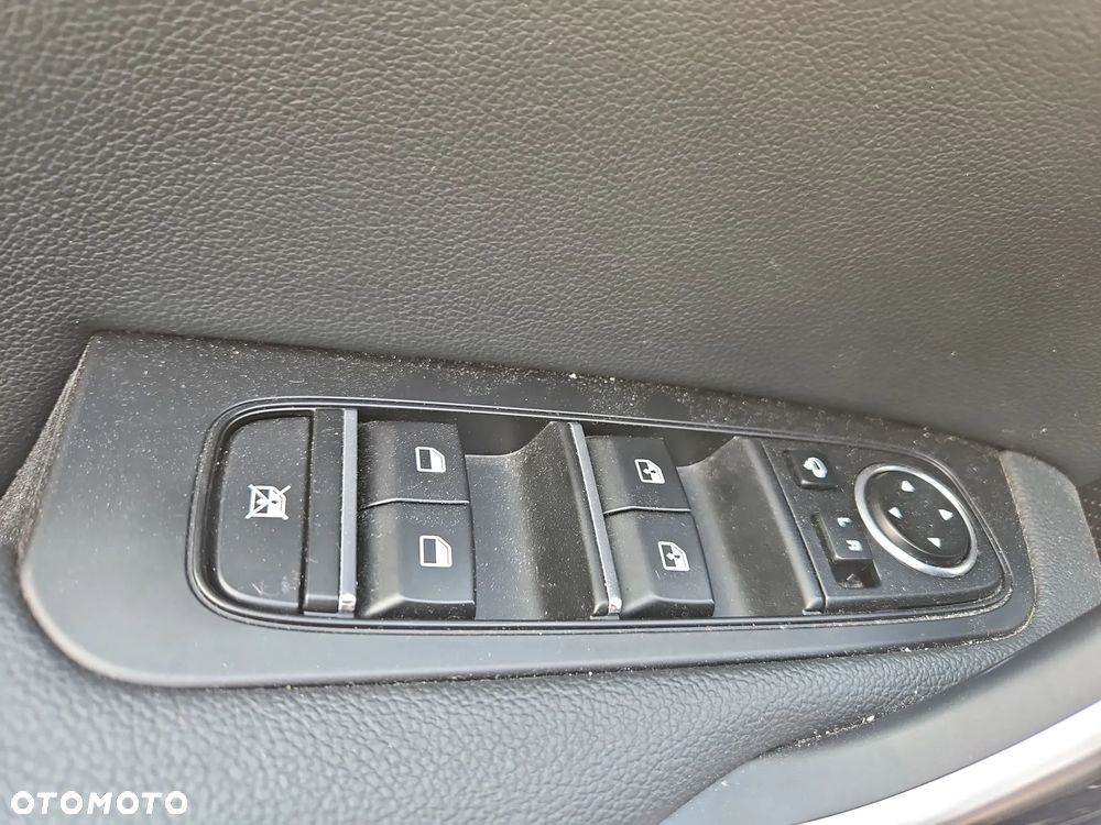 Kia Ceed 1.5 T-GDI Tribute DCT - 17