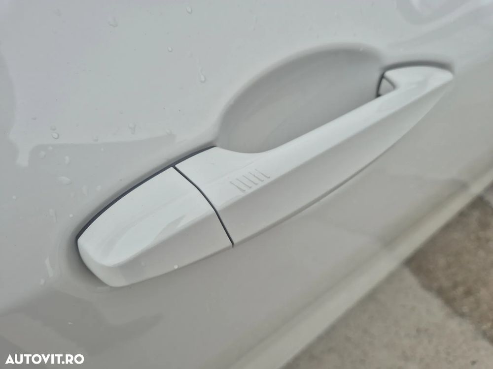 BMW X2 xDrive25e M Sport X - 23