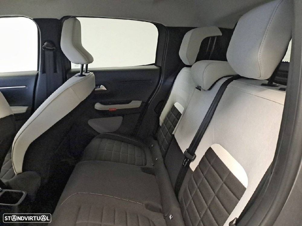 Citroën C3 1.2 PureTech Max - 10