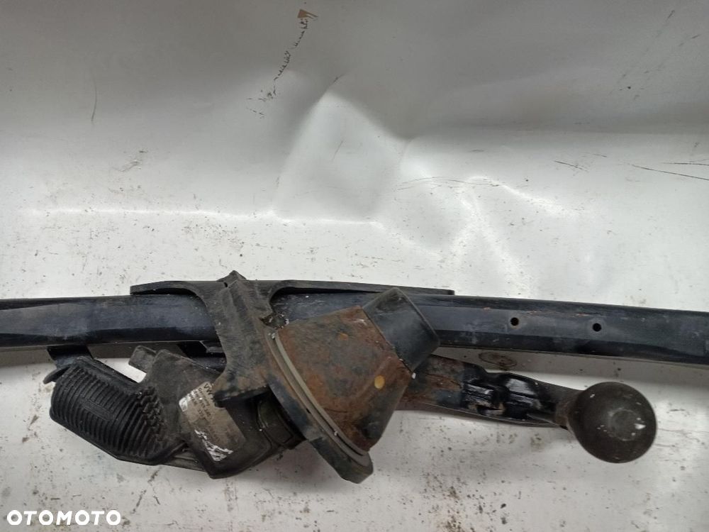 HAK ELEKTRYCZNY VW TIGUAN II 5NA803881E - 11