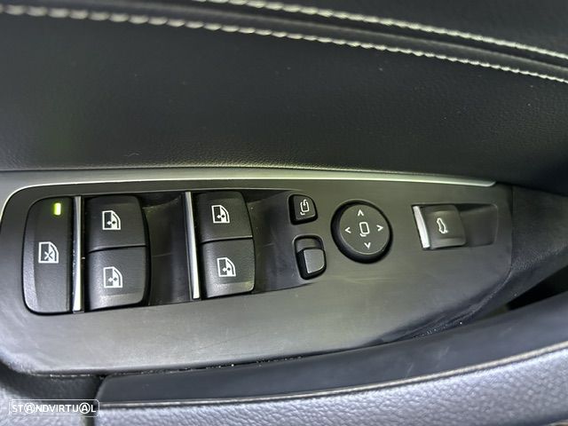BMW X3 30 i xDrive xLine - 36