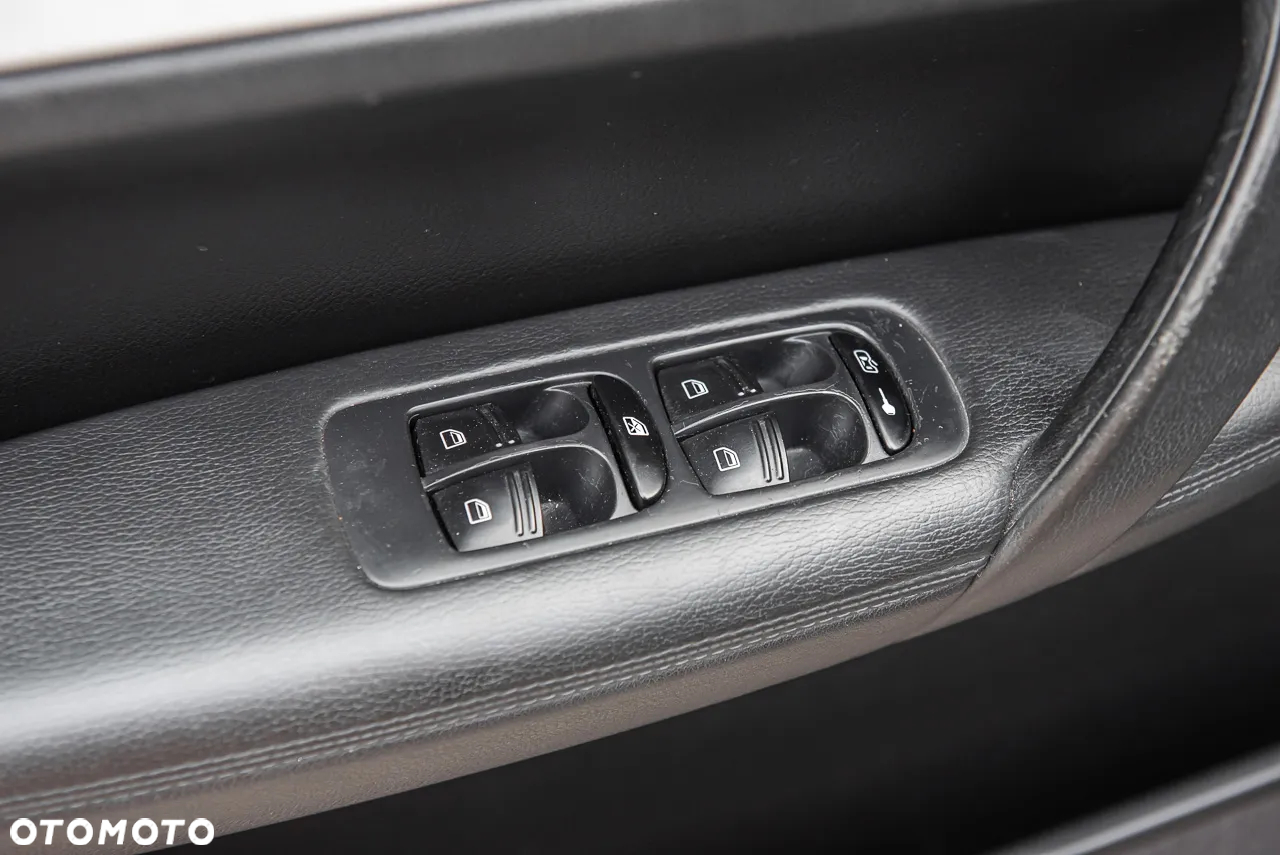 Porsche Cayenne S Tiptronic - 16