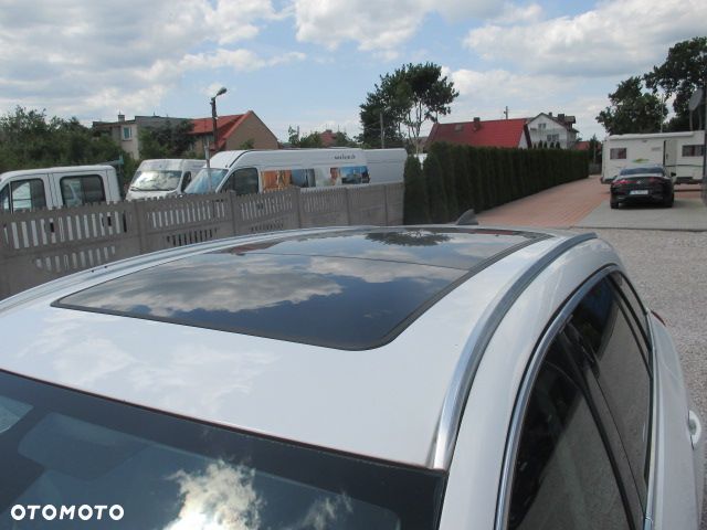 BMW X1 xDrive20d Sport Line - 14