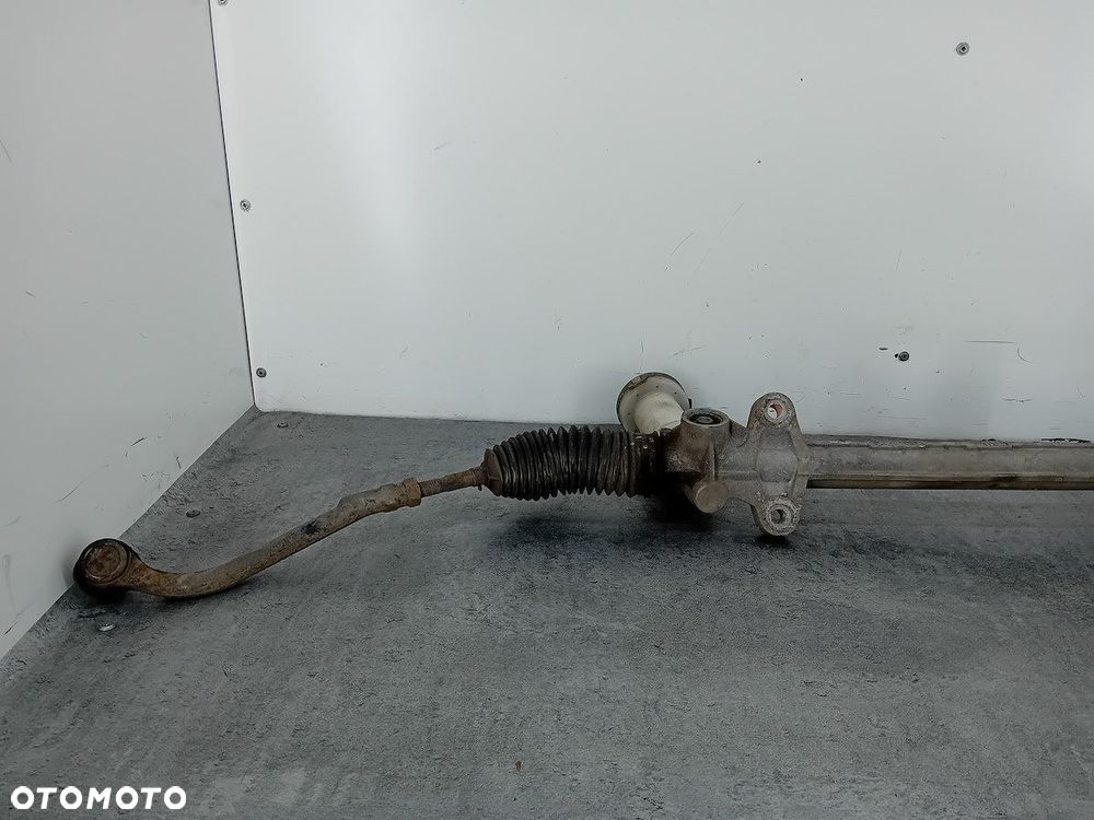 MAGLOWNICA PRZEKŁADNIA KIEROWNICY HYUNDAI I30 I 56500-2L201 1.4 16V trw - 3