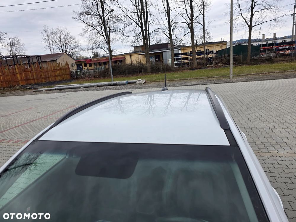 Hyundai Kona - 27