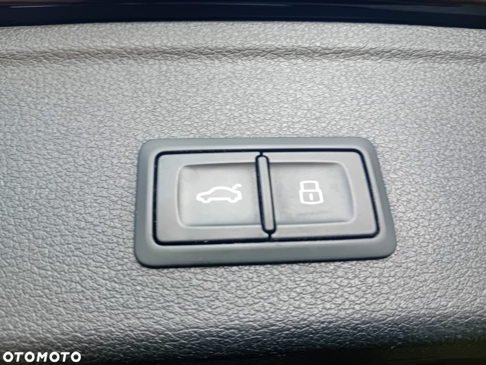 Audi A4 Avant 2.0 TDI ultra sport - 29