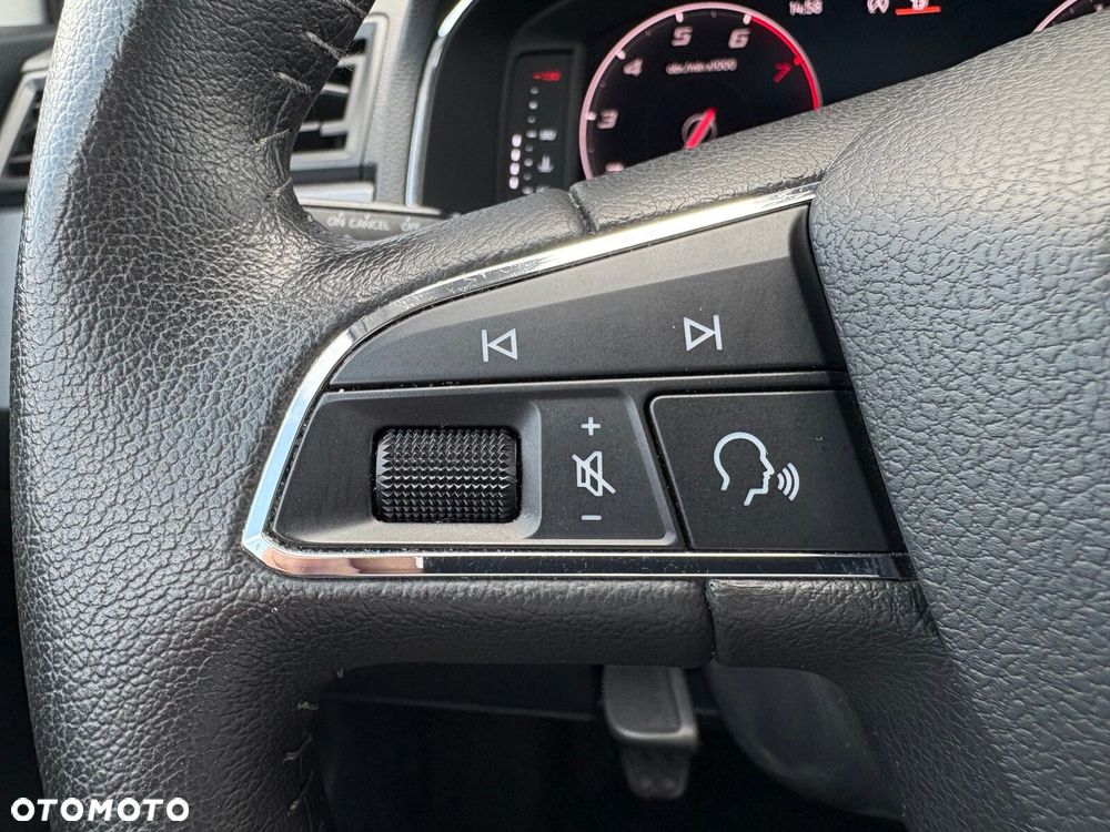 Seat Arona - 21