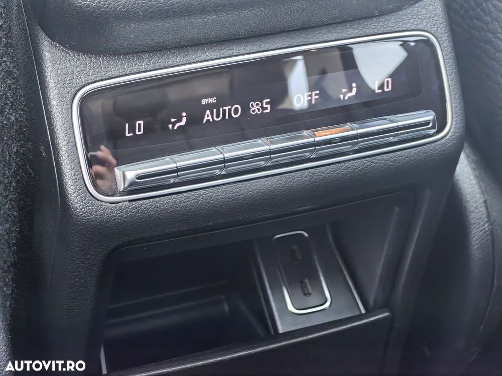 Mercedes-Benz GLE 450 MHEV 4MATIC - 10