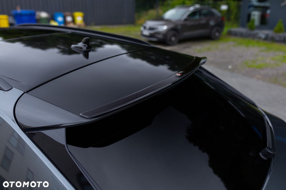 Audi Q8 - 22
