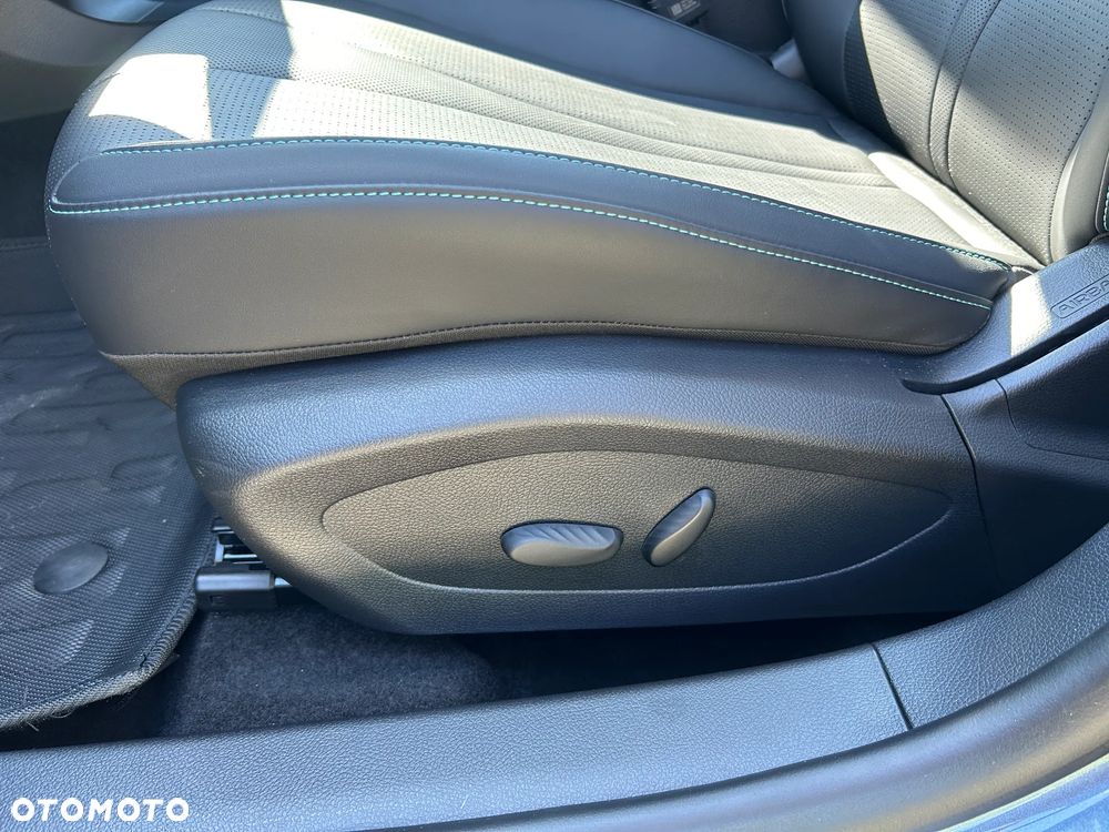 BYD Seal 5 1.5 Comfort - 21