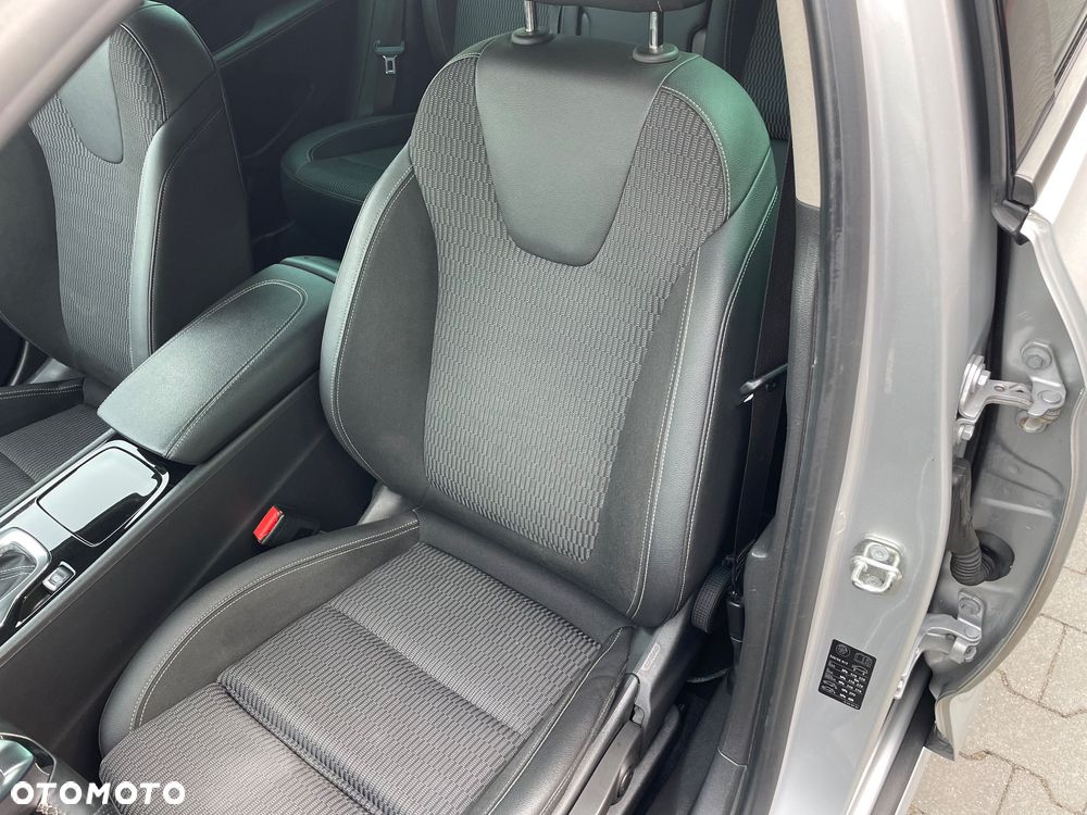 Opel Insignia 1.5 DI Turbo Exclusive - 16