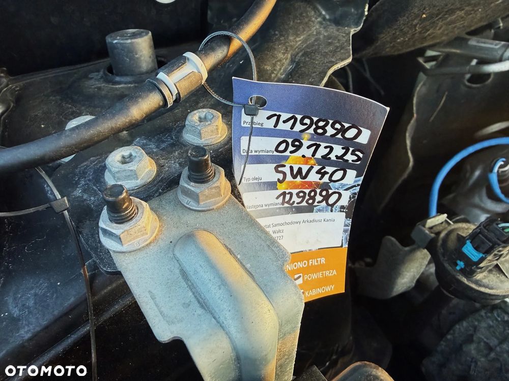 Renault Kadjar 1.2 Energy TCe Adventure - 15