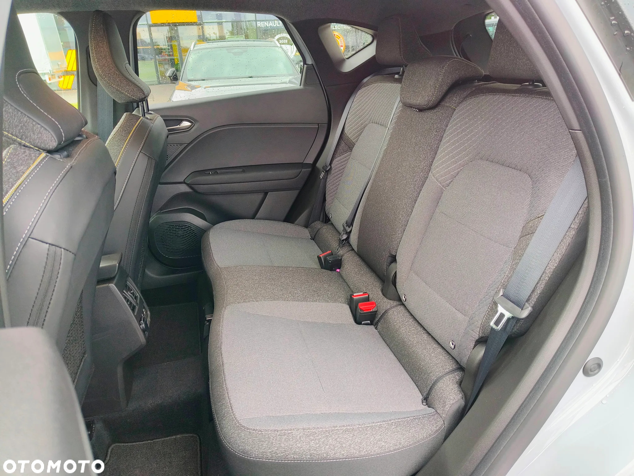 Renault Captur - 13