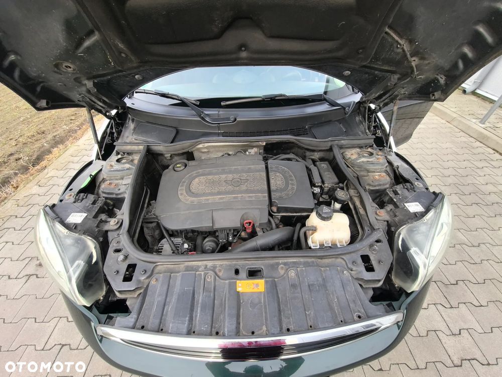 MINI Countryman - 17