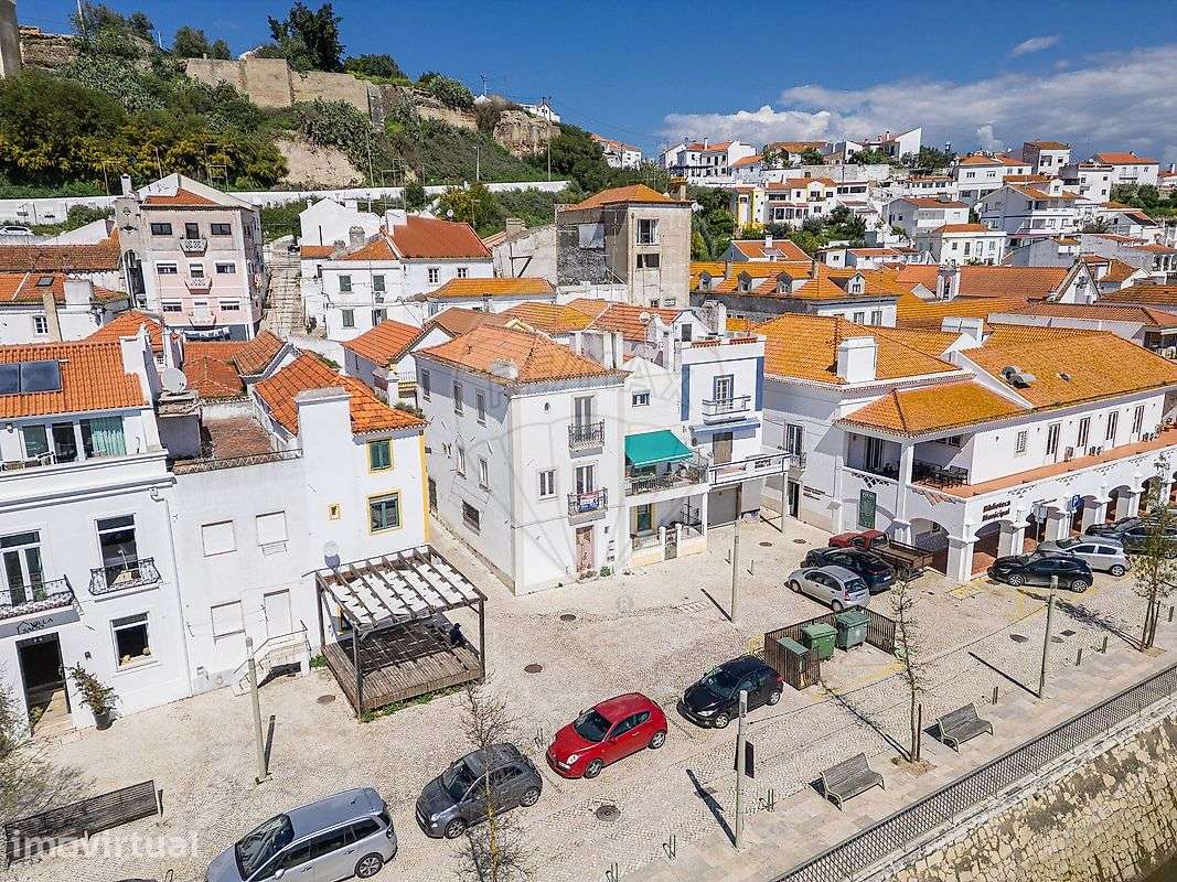 Apartamento T2 para venda - Grande imagem: 5/28