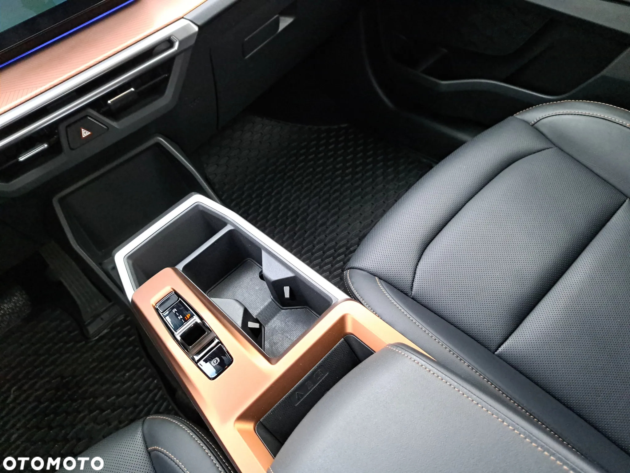 SsangYong/KGM Torres EVX 73,4 kWh Wild - 17