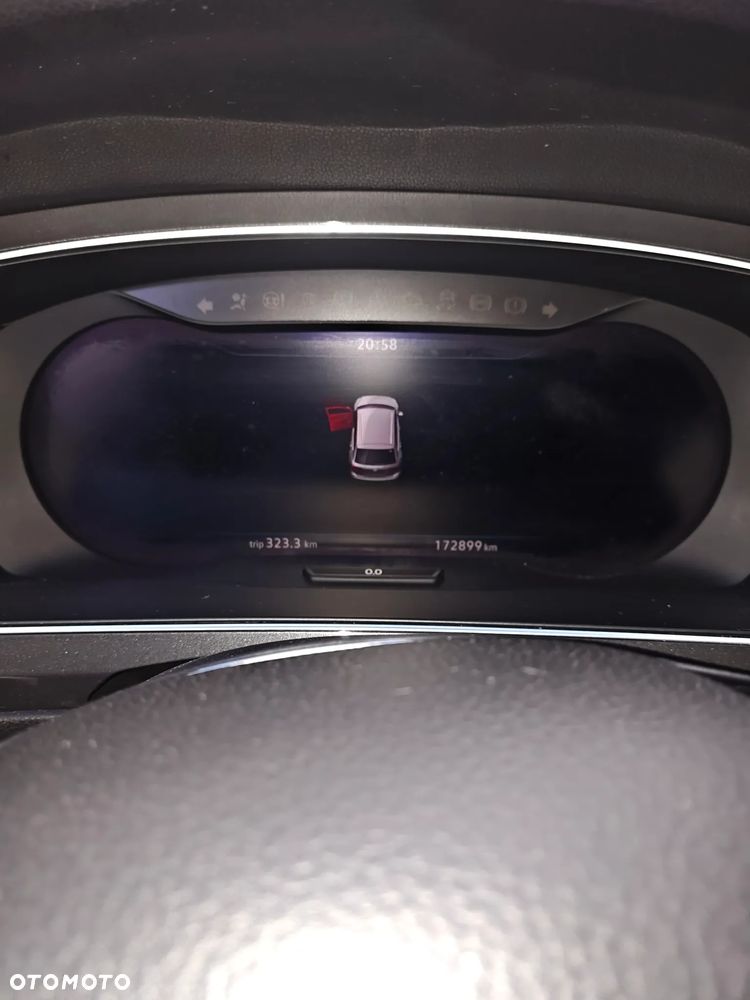 Volkswagen Tiguan 2.0 TDI BMT SCR Comfortline - 6