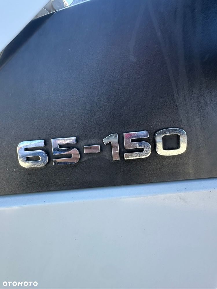 Iveco Daily 35c15 50c16 60c16 65c17 72c18 , DMC 3.5/7.2T - 10