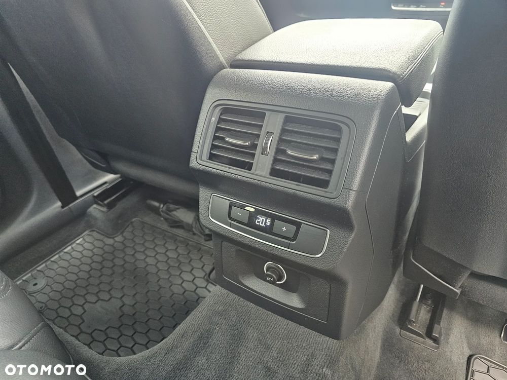 Audi Q5 2.0 TDI Quattro S tronic - 29