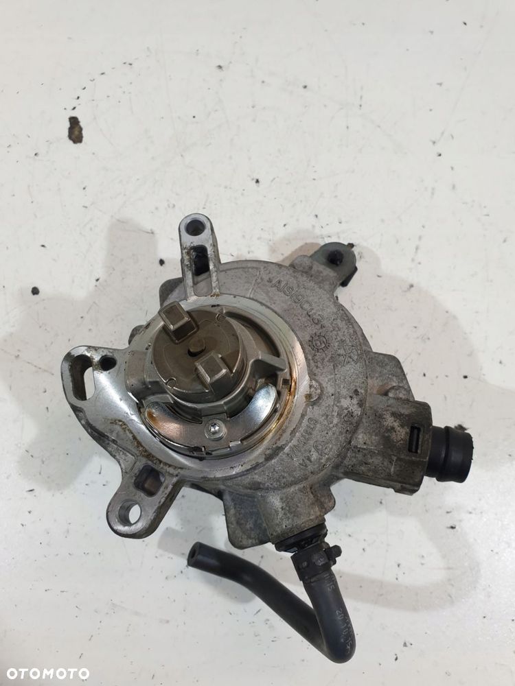 pompa vacum cm5g-2a451-gb ford 1.0 ecoboost - 2