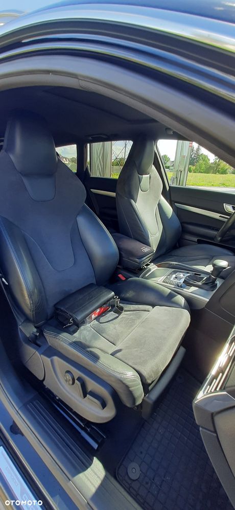 Audi A6 Allroad - 3