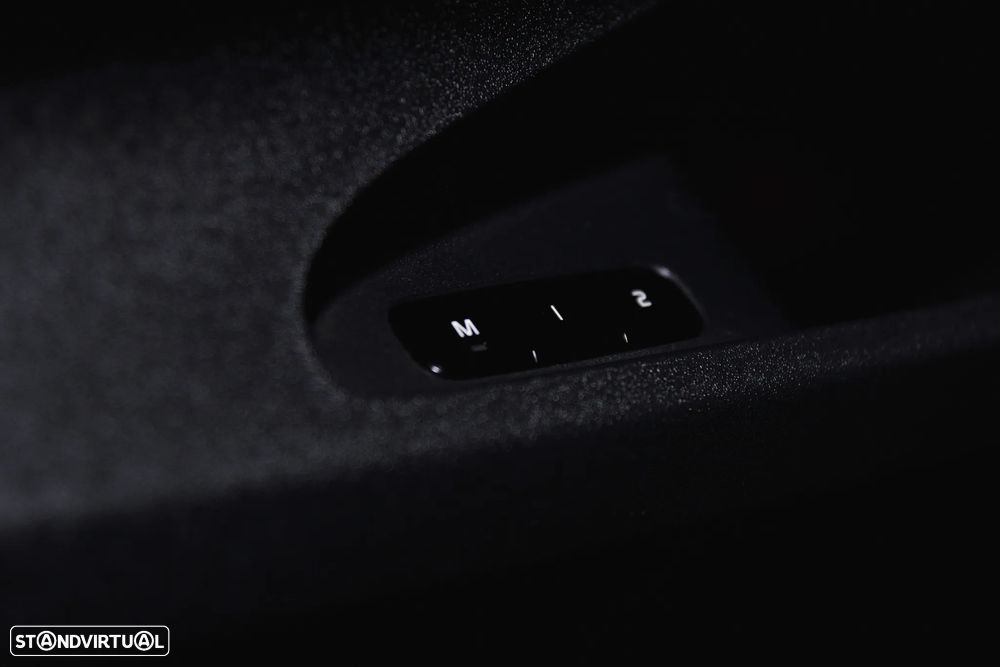 Polestar 2 Single Motor 78kWh - 23