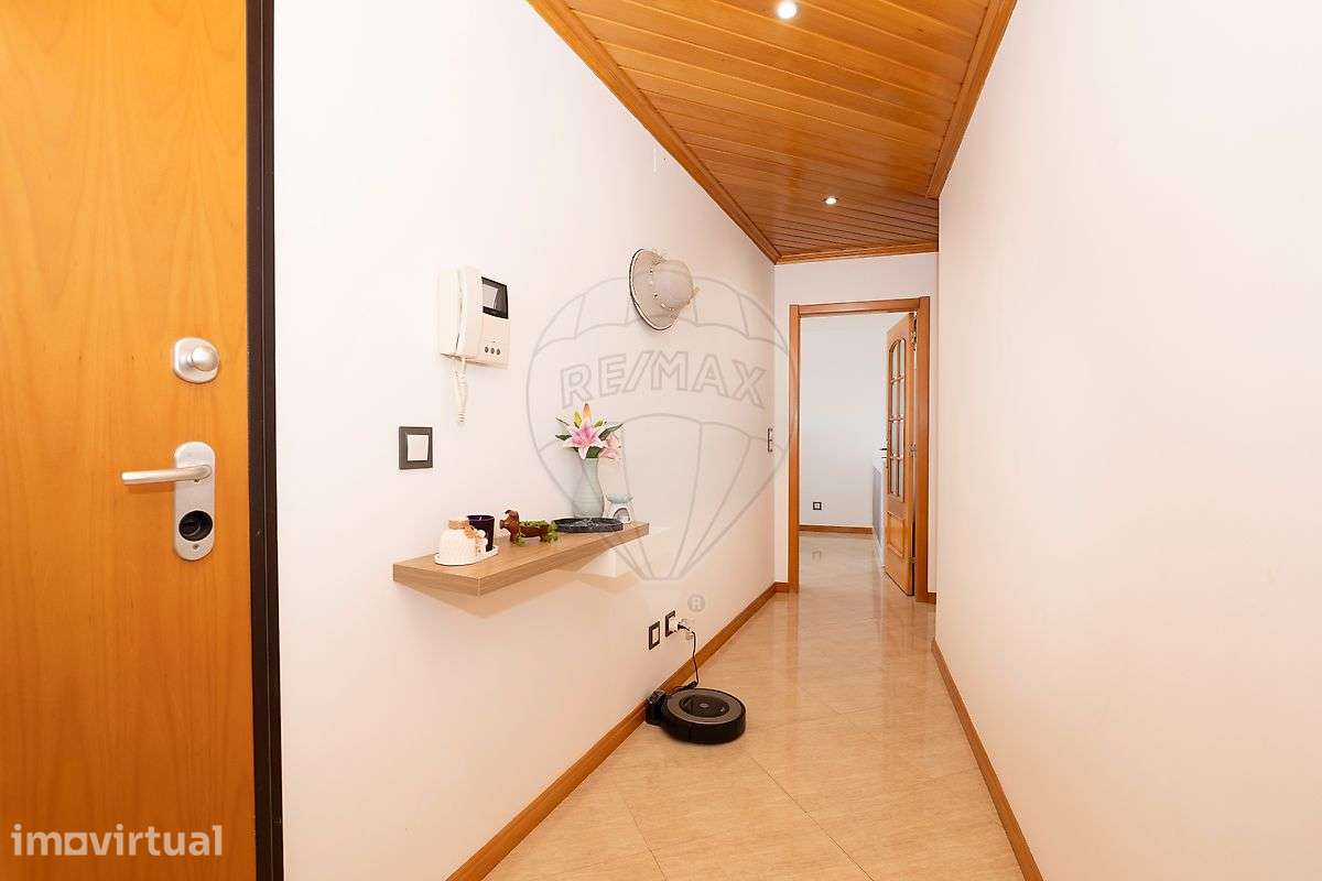 Apartamento T2 para venda - Grande imagem: 3/20