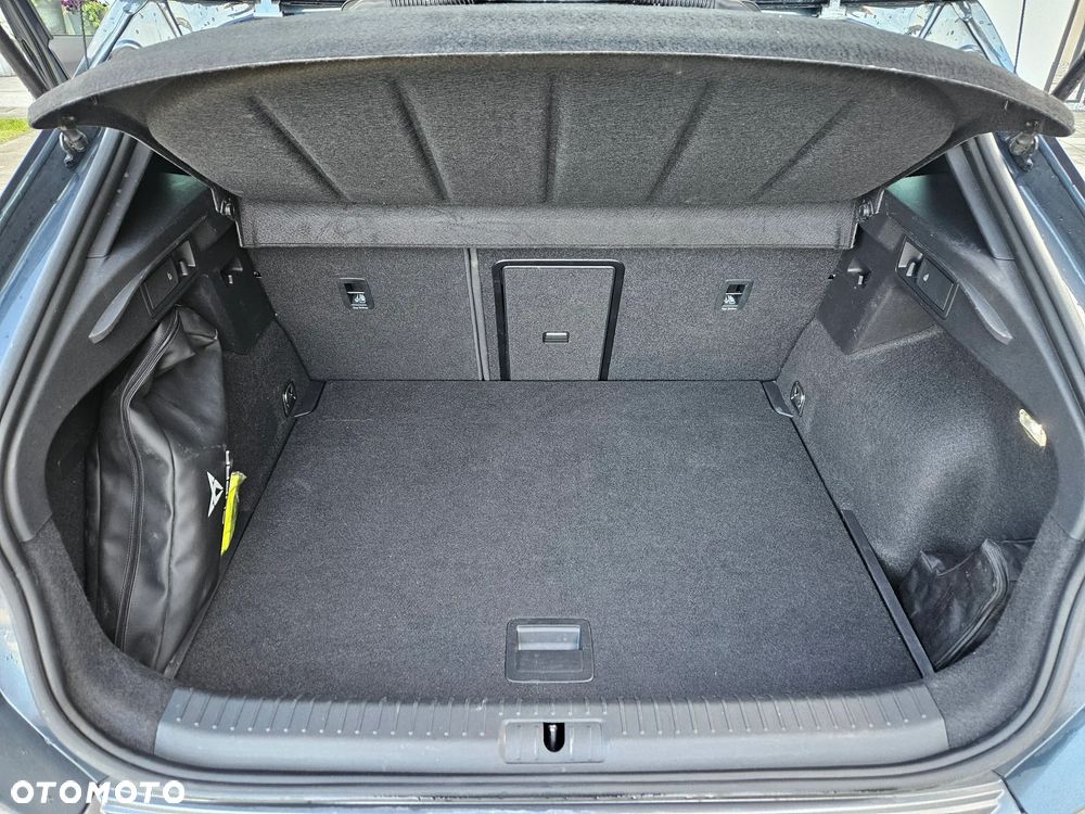 Cupra Formentor - 20